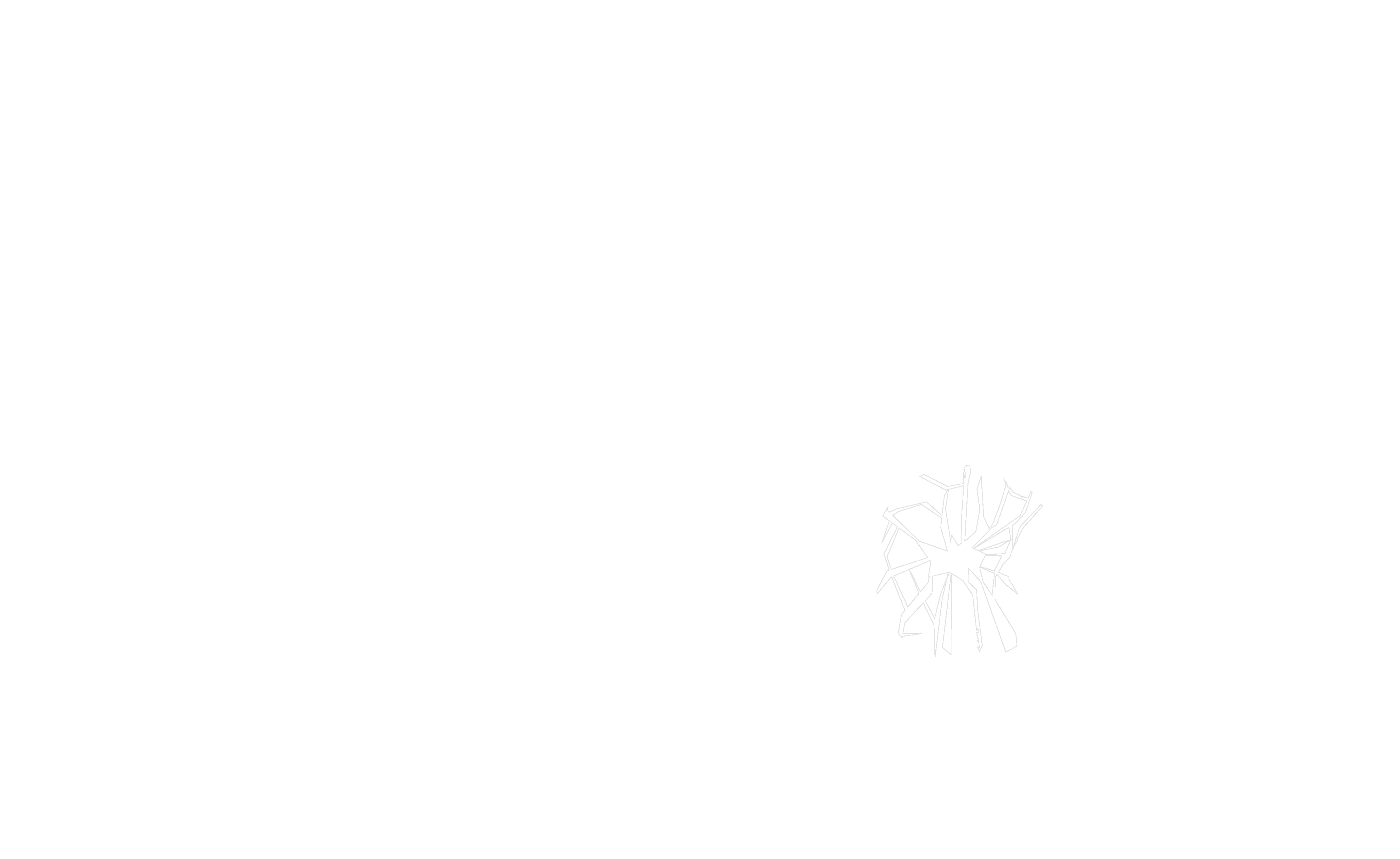 Scrying Mirror Logo